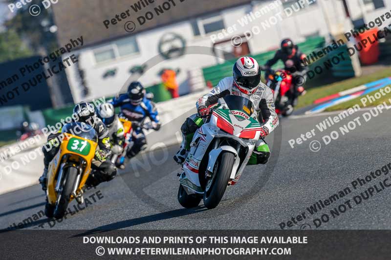 PJ Motorsport Photography 2018;enduro digital images;event digital images;eventdigitalimages;mallory park;mallory park photographs;mallory park trackday;mallory park trackday photographs;no limits trackdays;peter wileman photography;racing digital images;trackday digital images;trackday photos